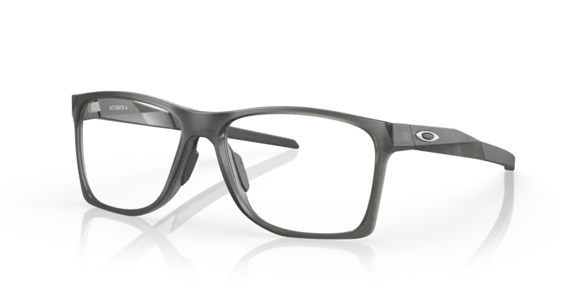 Oakley OOX8169Activate (A)