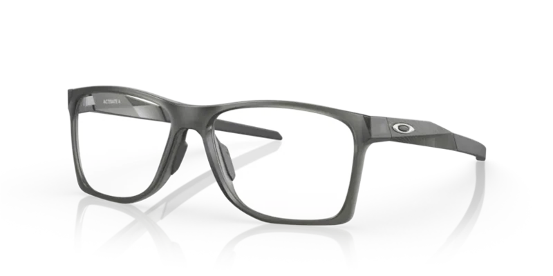 Oakley OOX8169Activate (A)