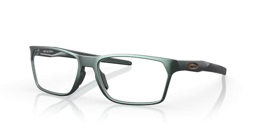 Oakley OOX8174 Hex Jector (A)