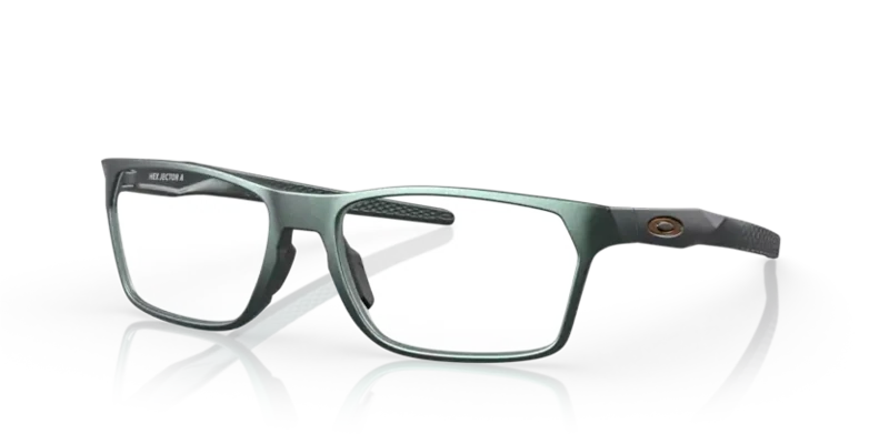 Oakley OOX8174 Hex Jector (A)