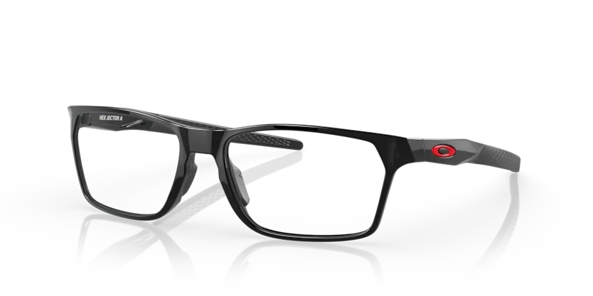 Oakley OOX8174F Hex Jector (A)