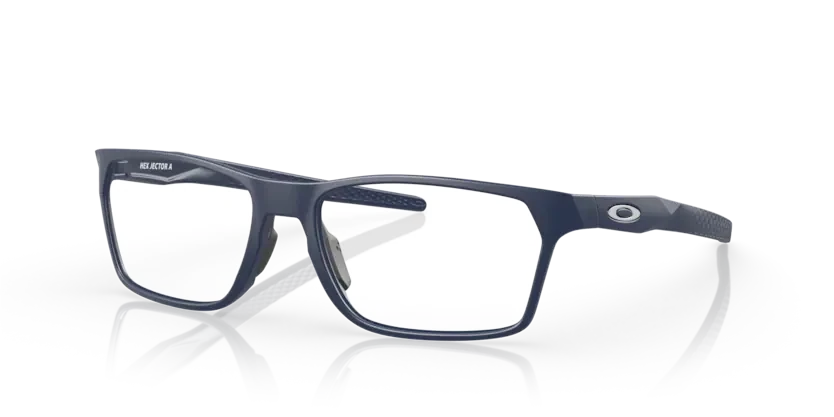 Oakley OOX8174F Hex Jector (A)