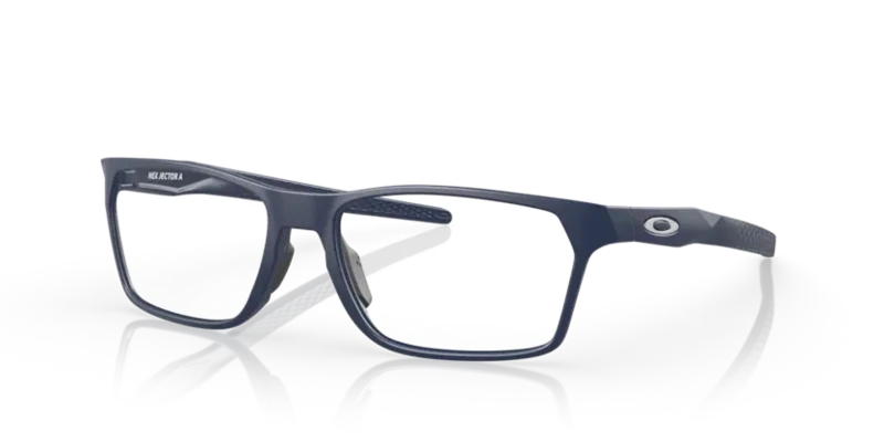 Oakley OOX8174F Hex Jector (A)