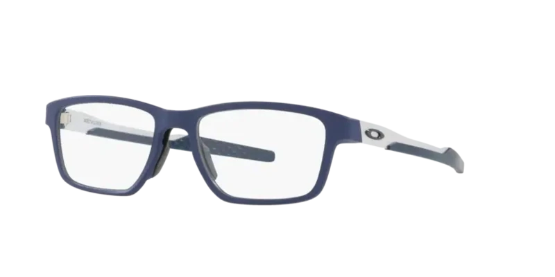 Oakley OOX8153 METALINK