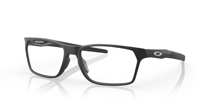 Oakley OOX8174F Hex Jector (A)