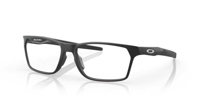 Oakley OOX8174F Hex Jector (A)