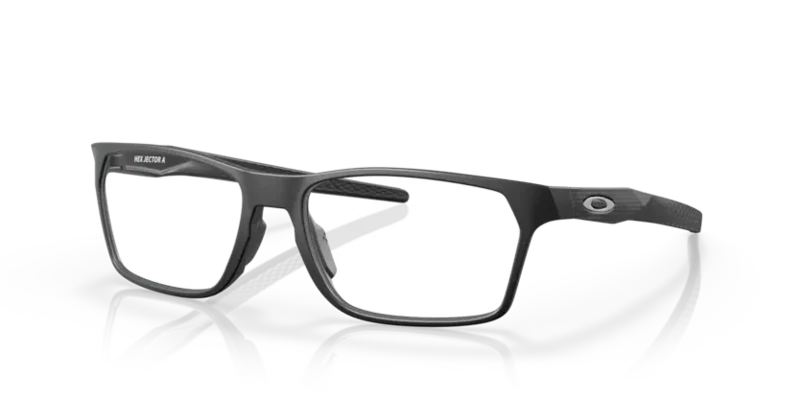 Oakley OOX8174F Hex Jector (A)