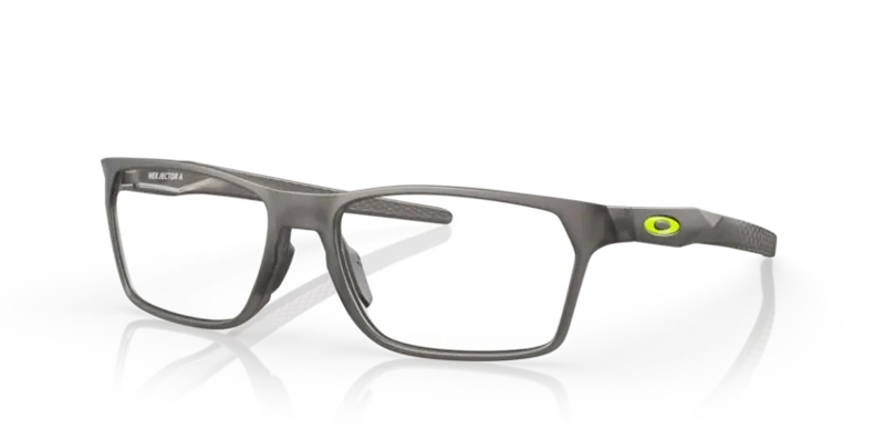 Oakley OOX8174F Hex Jector (A)