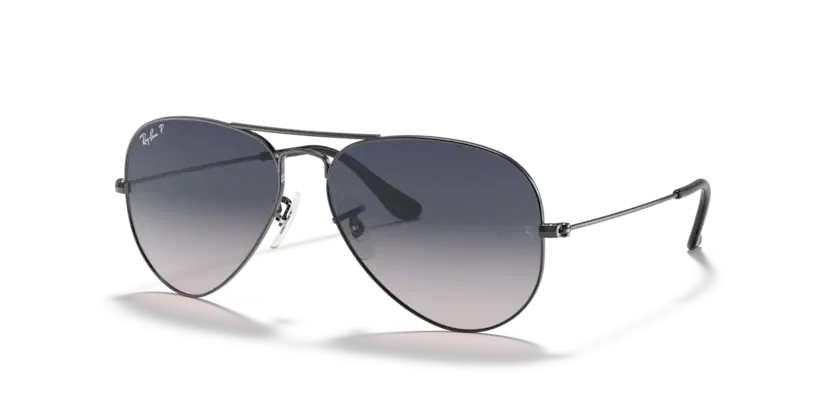 Rayban Aviator