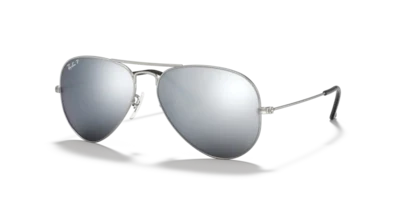 ORB 3025 Aviator