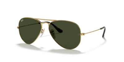 Rayban ORB 3025 Aviator Rayban ORB 3025 Aviator