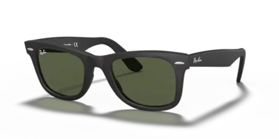 Rayban 0RB 2140F - Wayfarer