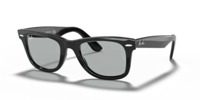 Rayban 0RB 2140F - Wayfarer Rayban 0RB 2140F - Wayfarer