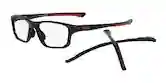 Oakley OOX8142 Crosslink Fit (A)