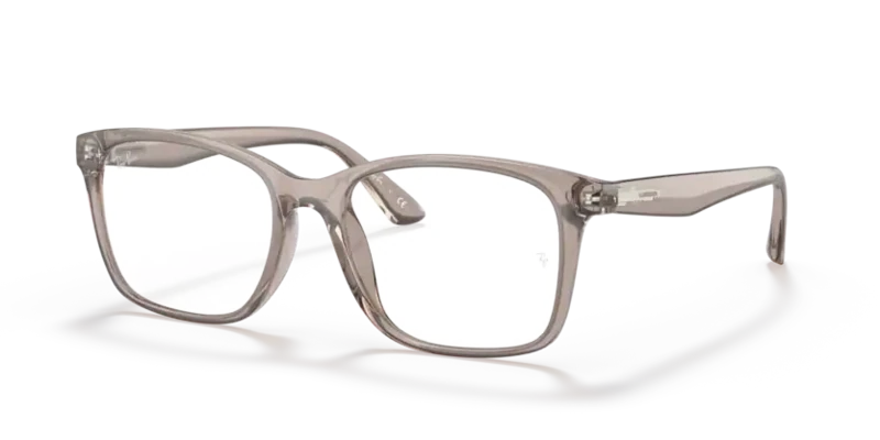 Rayban 0RX7059D