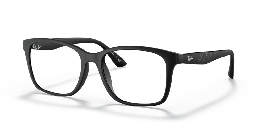 Rayban 0RX7059D