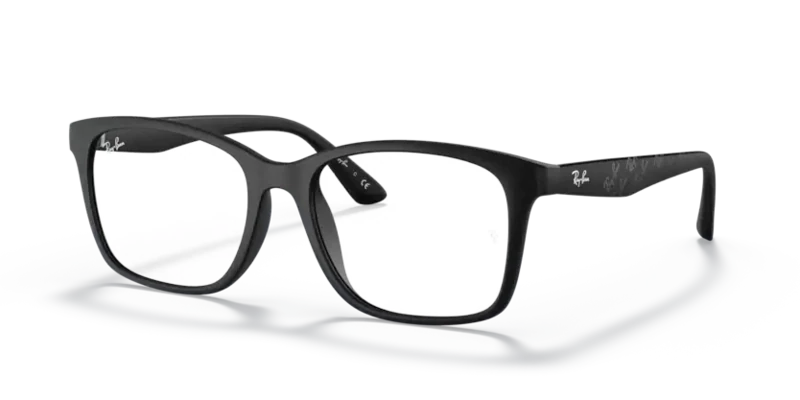 Rayban 0RX7059D
