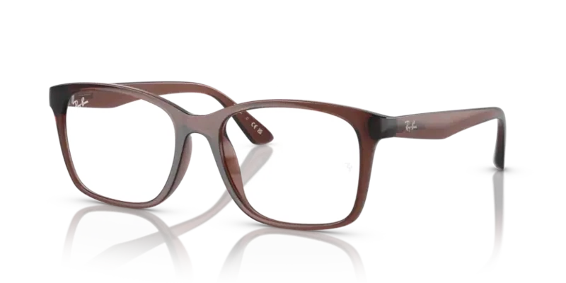 Rayban 0RX7059D