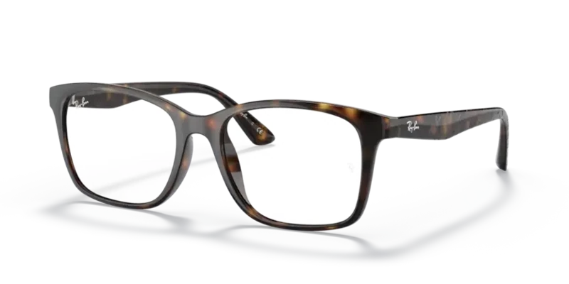 Rayban 0RX7059D