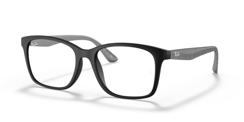 Rayban 0RX7059D