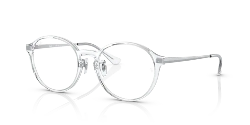 Rayban 0RX7178D