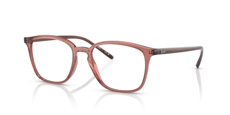 Rayban 0RX7185F