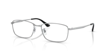 Rayban 0RX8775D Rayban 0RX8775D