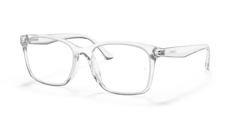 Rayban 0RX7059D