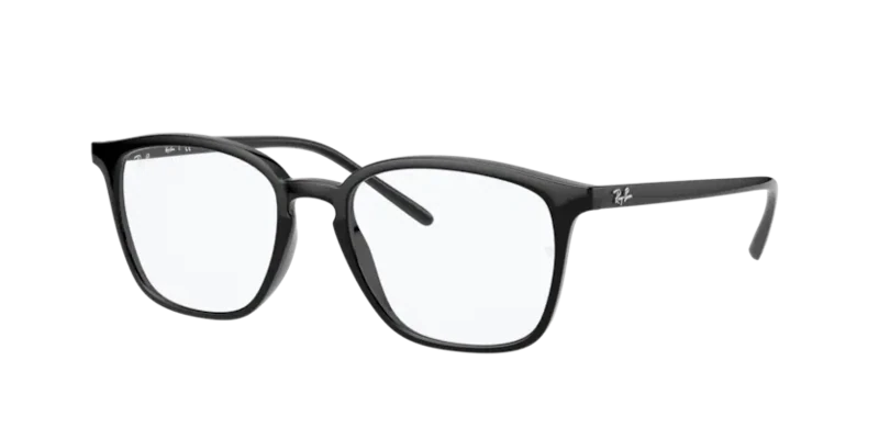 Rayban 0RX7185F