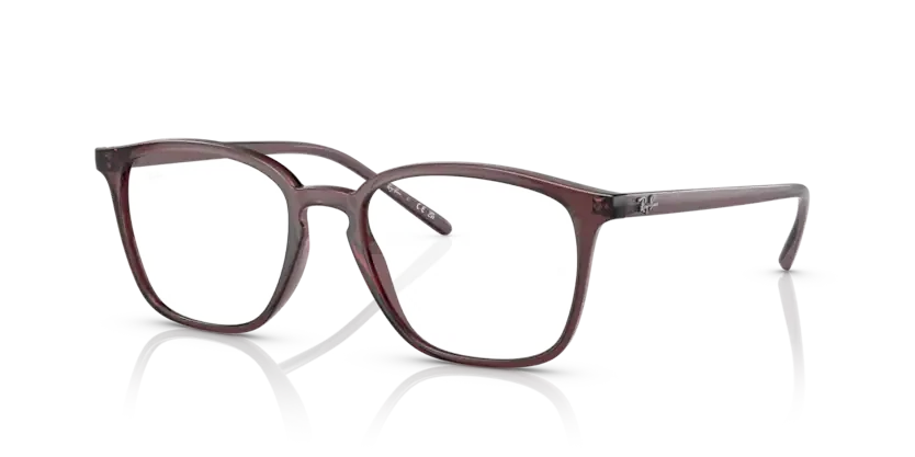Rayban 0RX7185F
