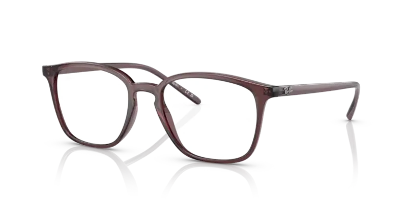 Rayban 0RX7185F