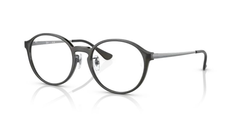 Rayban 0RX7178D