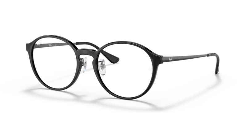 Rayban 0RX7178D