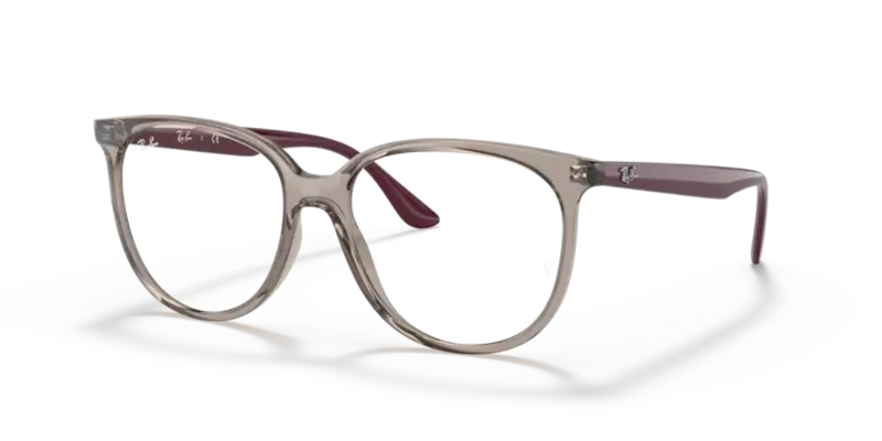 Rayban 0RX4378VF