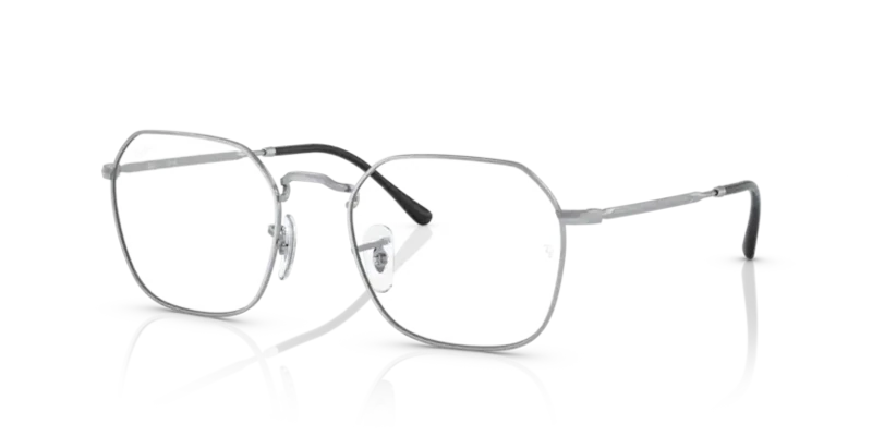 Rayban 0RX3694V - Jim