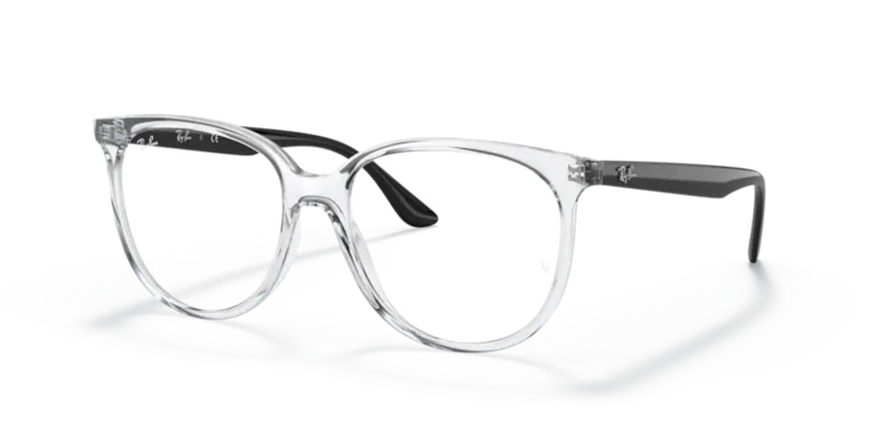 Rayban 0RX4378VF