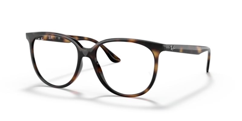 Rayban 0RX4378VF