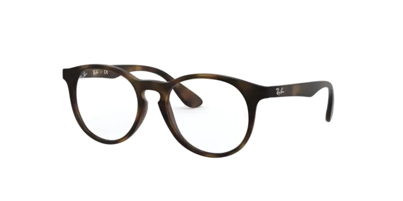 Rayban Junior 0RY1554