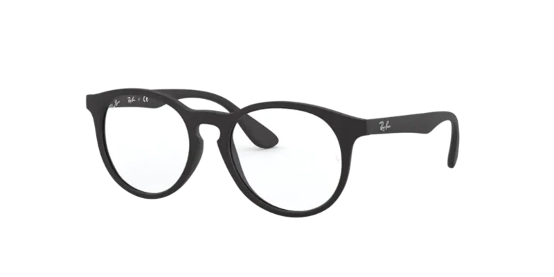 Rayban Junior 0RY1554