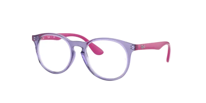Rayban Junior 0RY1554