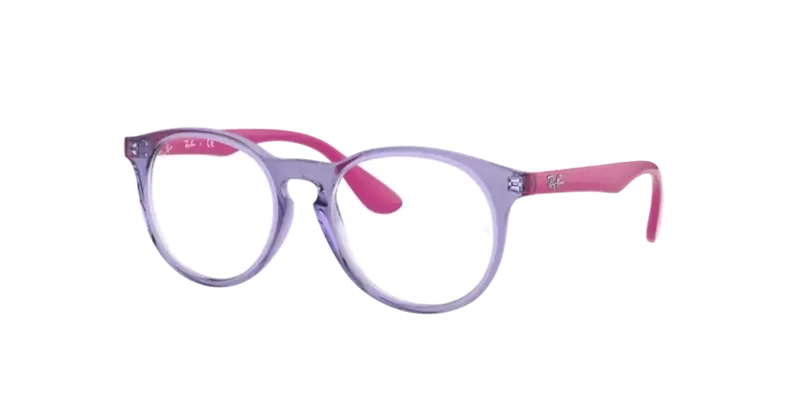 Rayban Junior 0RY1554