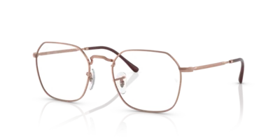 Rayban 0RX3694V - Jim