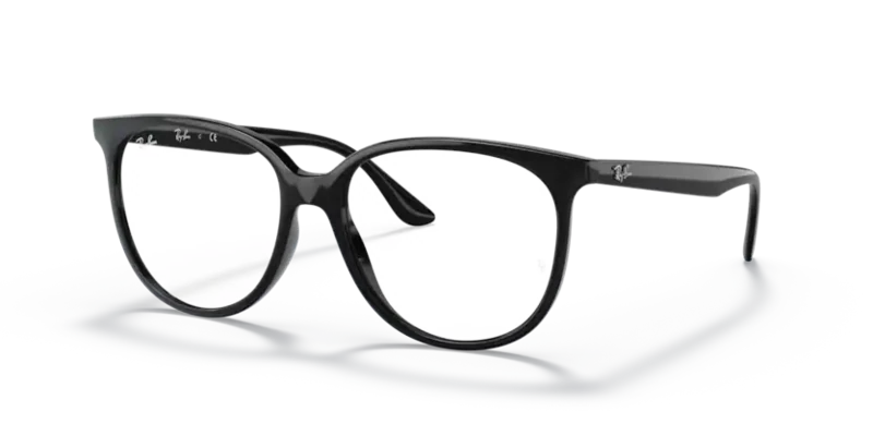 Rayban 0RX4378VF