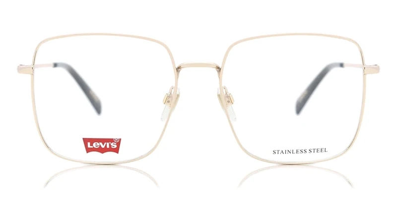 Levi&#39;s Eyeglasses