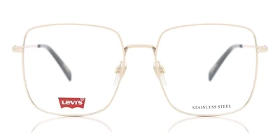 Levi's Eyeglasses