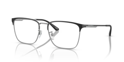 Emporio Armani Progressive Glasses