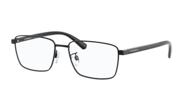 Emporio Armani Progressive Glasses