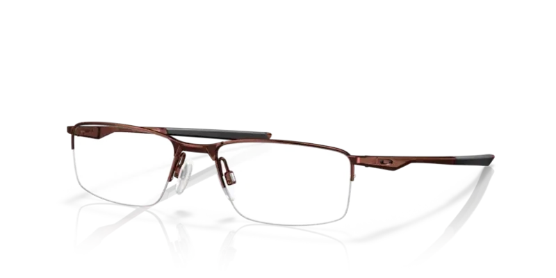 Oakley OOX3218 - Socket 5.5