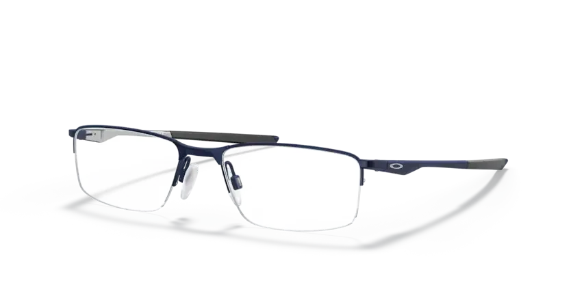 Oakley OOX3218 - Socket 5.5