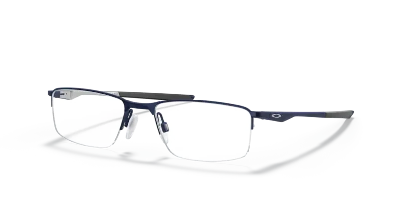 Oakley OOX3218 - Socket 5.5